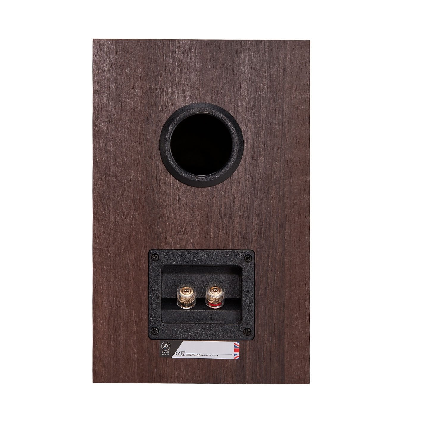 fyne-audio-f301-regallautsprecher-hi-fi-heimkino image 8