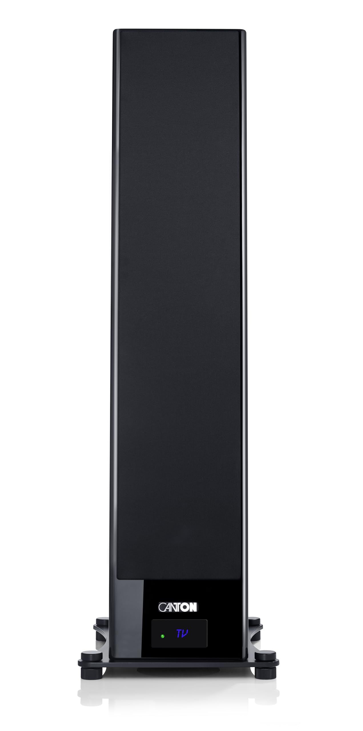canton-smart-a-45-aktiver-standlautsprecher-3-wege-600-watt image 5
