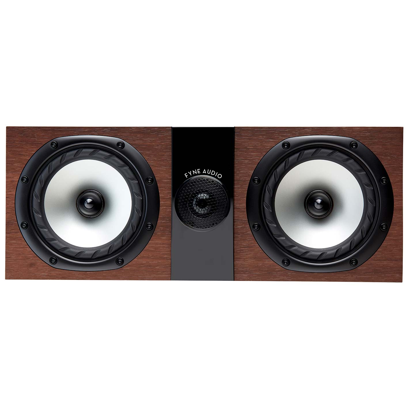 fyne-audio-f300i-lcr-center-lautsprecher-heimkino image 1