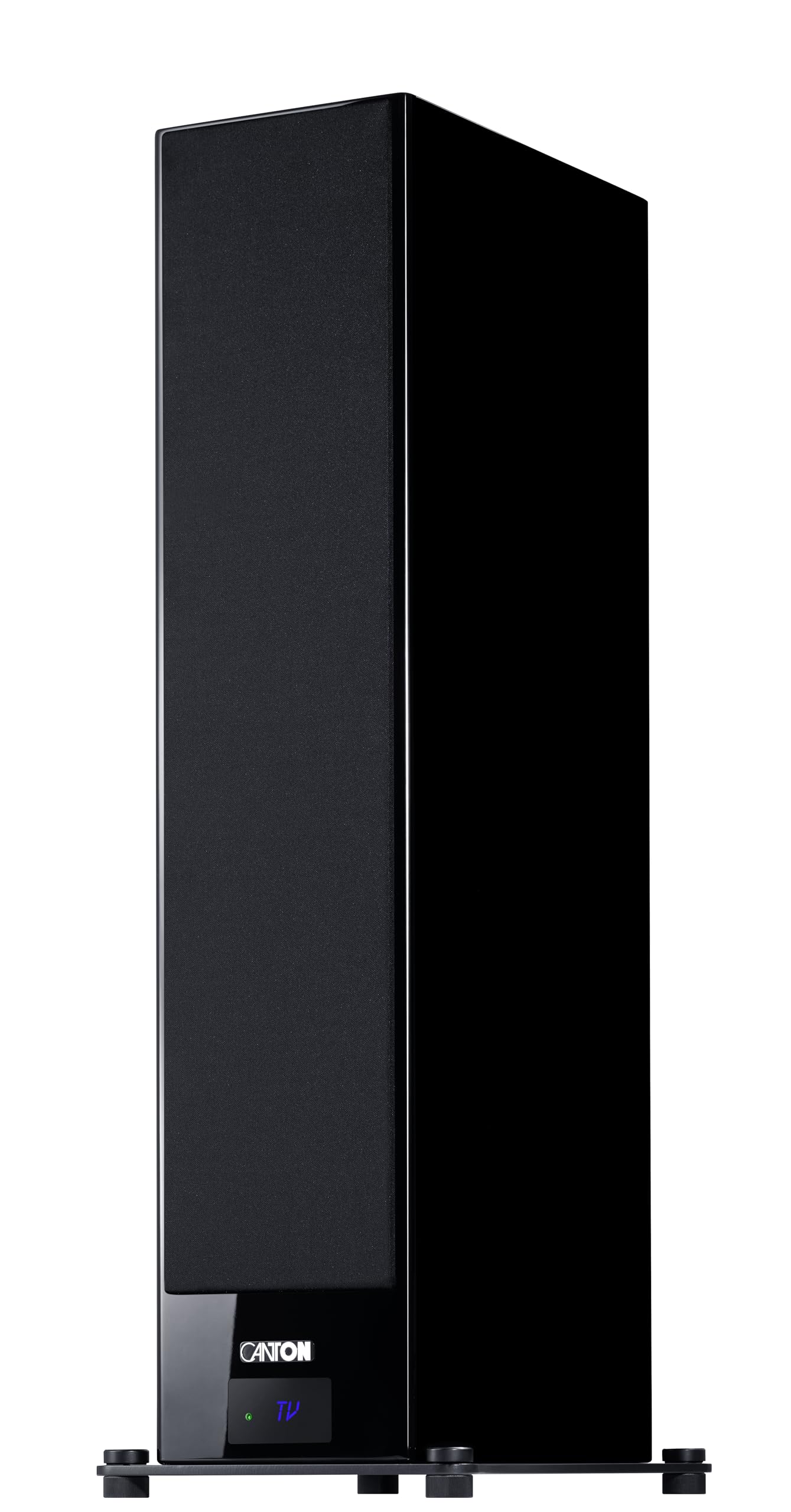canton-smart-a-45-aktiver-standlautsprecher-3-wege-600-watt image 3