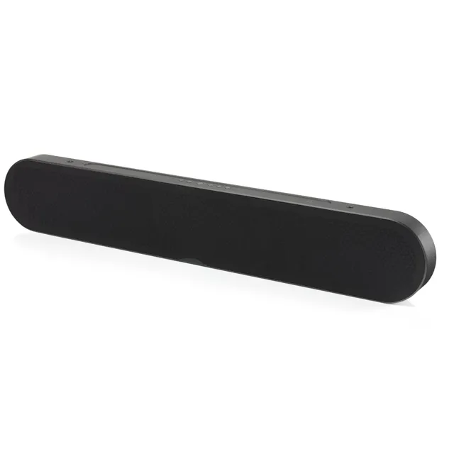 dali-katch-one-soundbar-mit-bluetooth-hdmi-arc-cec-inkl-fernbedienung-und-wandha image 1