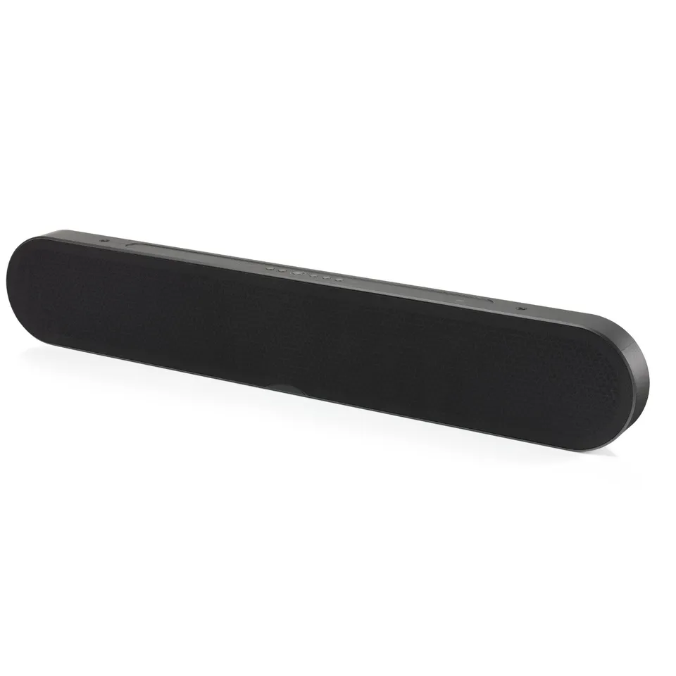 dali-katch-one-soundbar-mit-bluetooth-hdmi-arc-cec-inkl-fernbedienung-und-wandha image 1