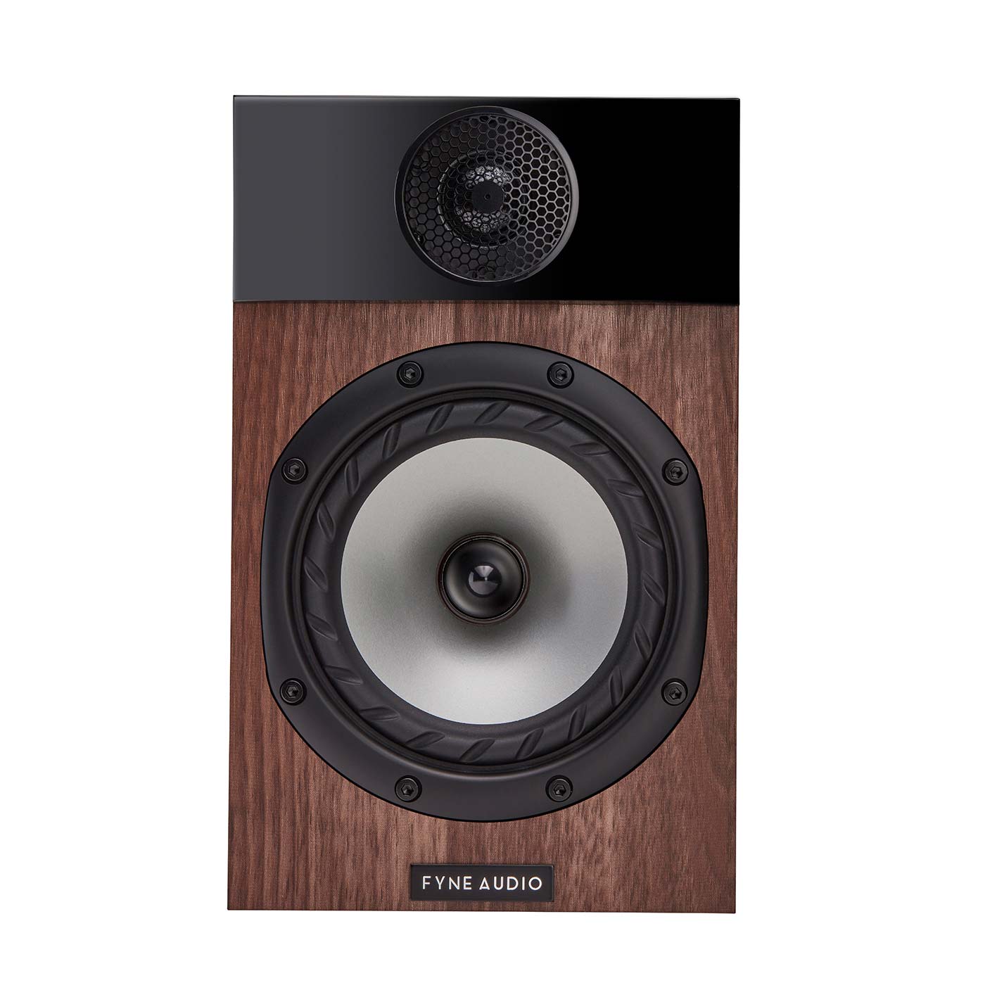 fyne-audio-f300i-regallautsprecher-kompakt-hi-fi-heimkino image 1