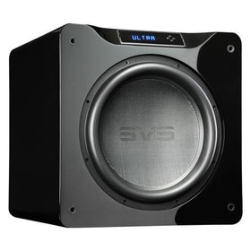 svs-sb16-ultra-subwoofer-black-oak-outlet-ohne-sch-den image 4