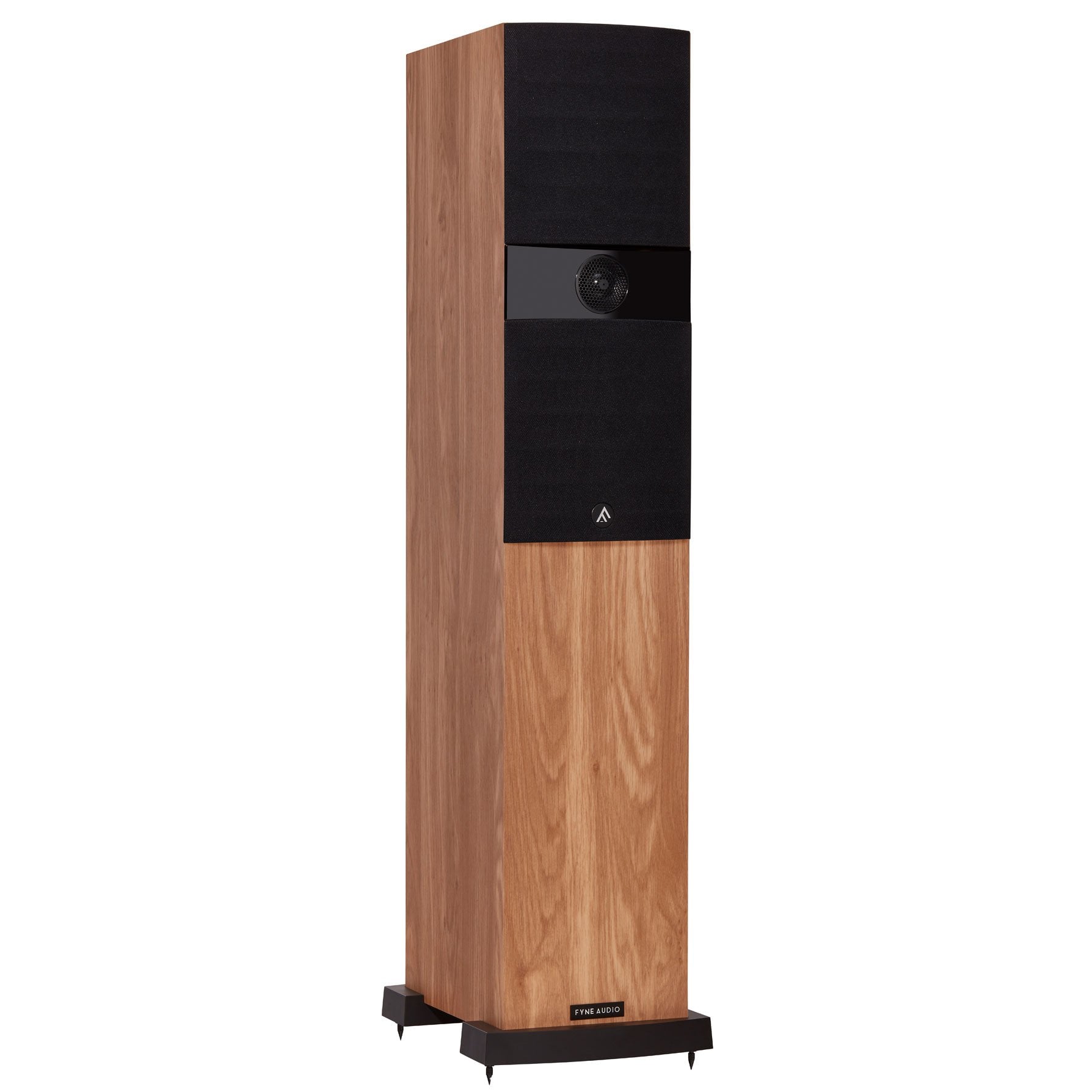fyne-audio-f303-standlautsprecher-hi-fi-heimkino-mit-2x-6-zoll image 7