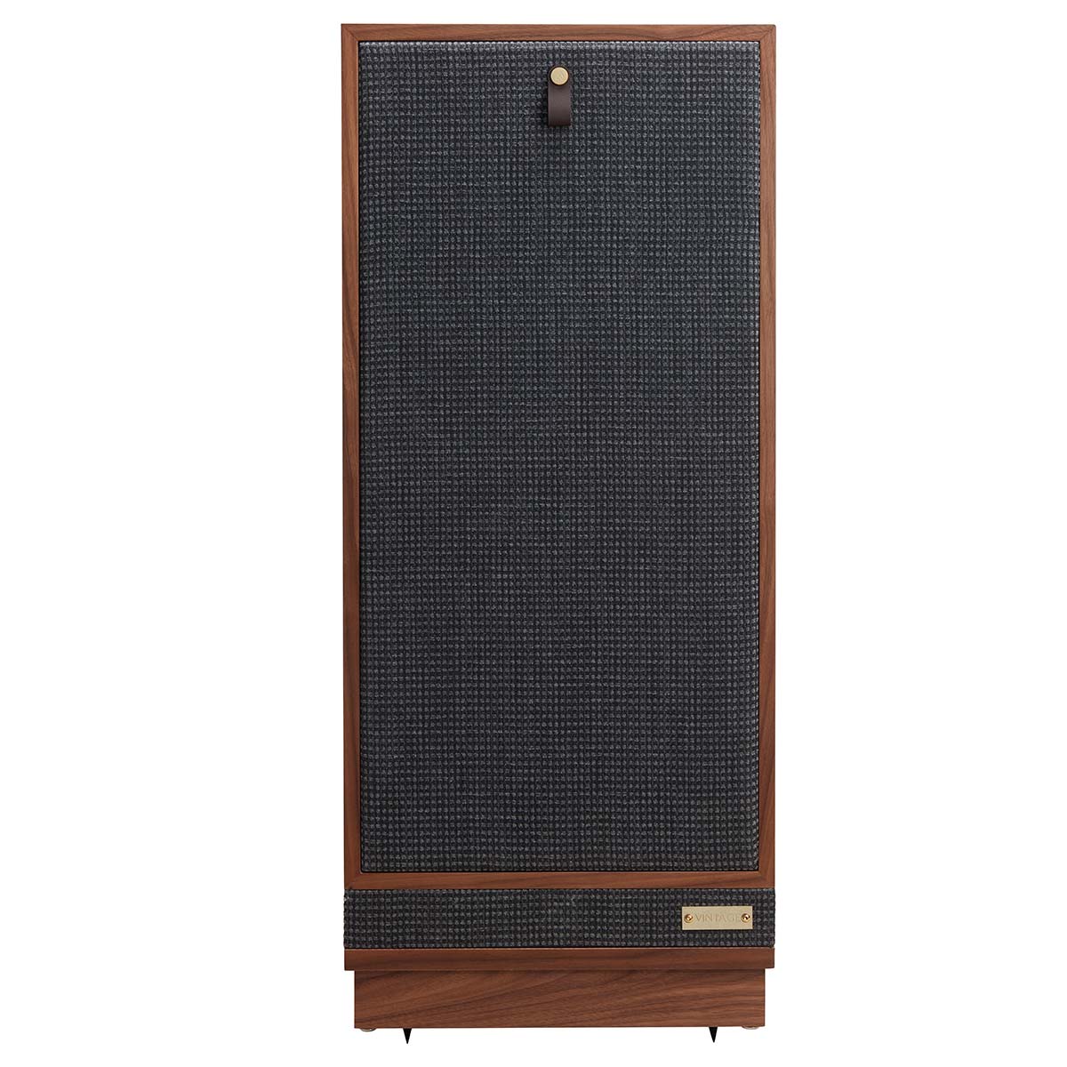 fyne-audio-vintage-classic-viii-standlautsprecher-hi-fi image 2