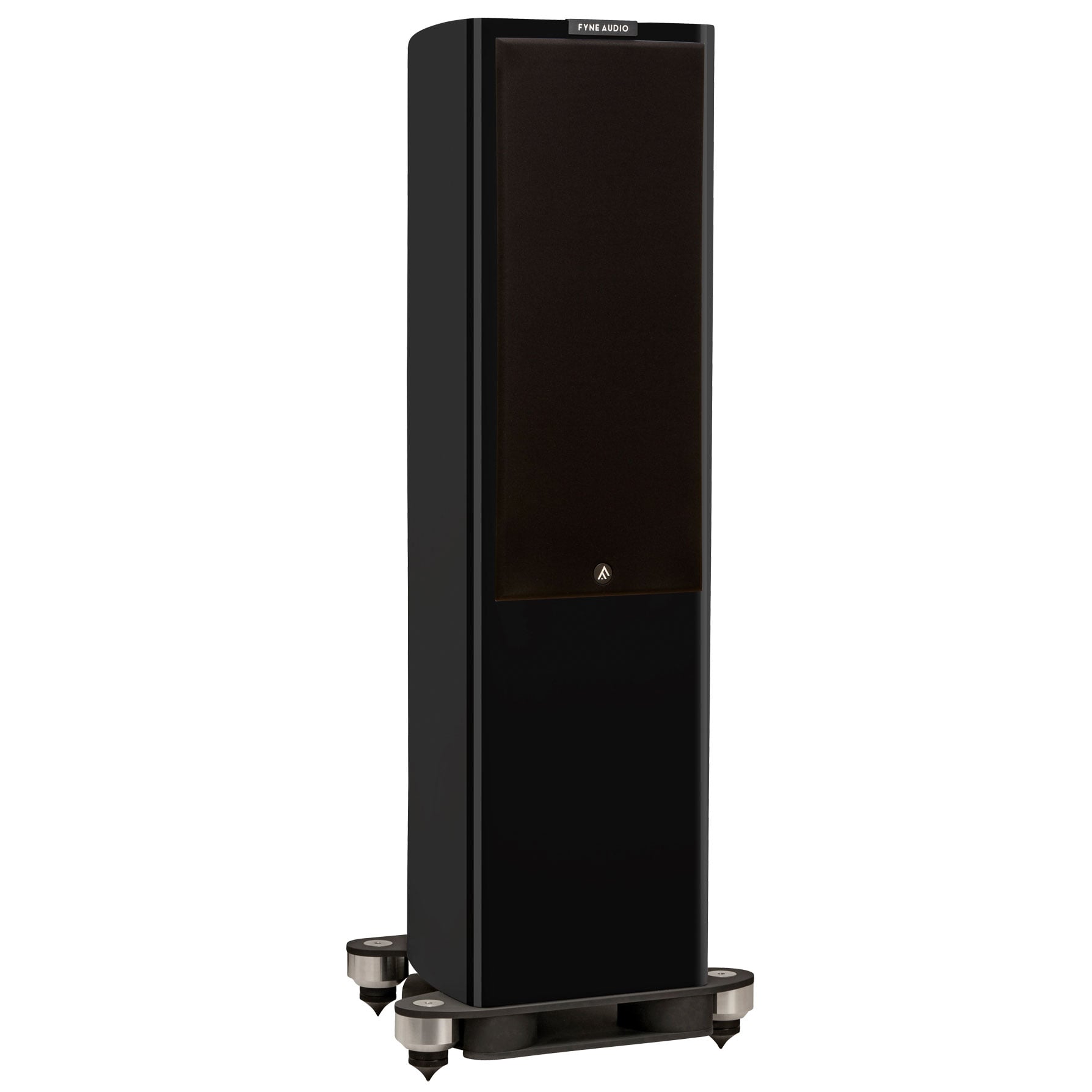 fyne-audio-f702sp-standlautsprecher-special-production-high-end-innovation image 4