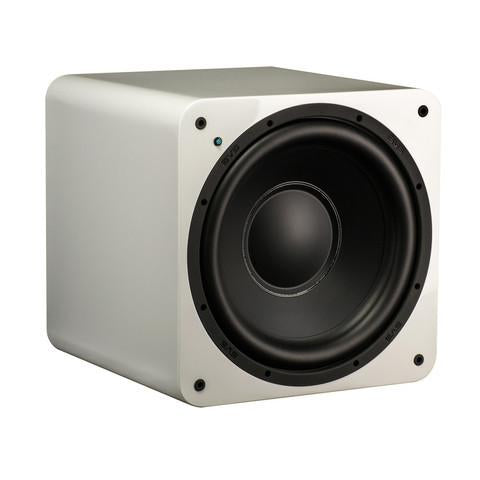 svs-sb-1000-subwoofer-white-gloss-outlet-1053 image 1