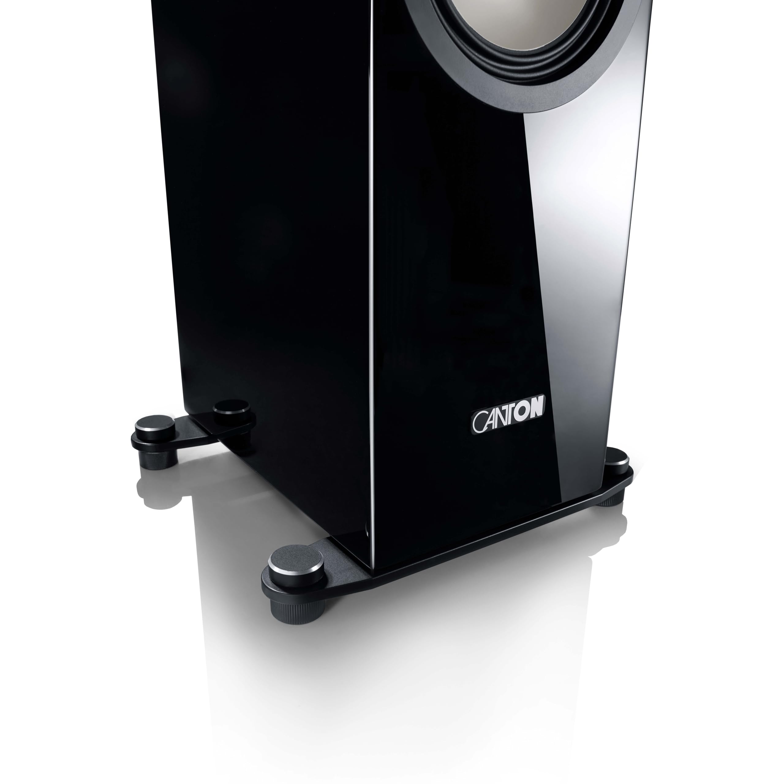 canton-b-100-standlautsprecher-passiver-3-wege-lautsprecher-320-watt image 8