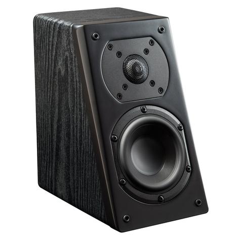 svs-prime-elevation-elevation-lautsprecher-black-ash-outlet-1749 image 1