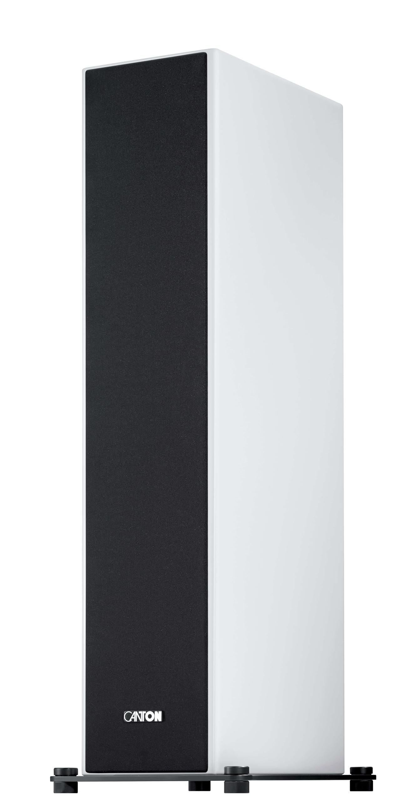 canton-a-45-audio-edition-3-wege-standlautsprecher-340-watt-passiv image 4