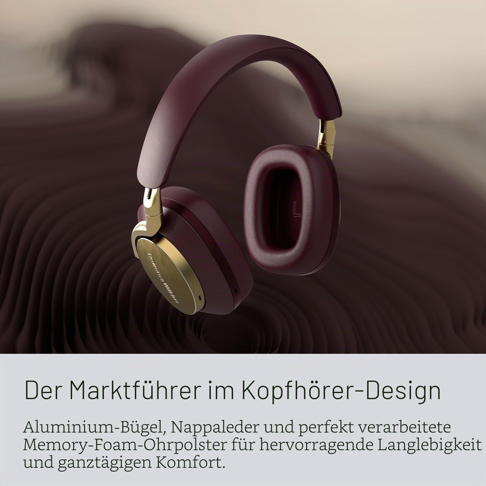 bowers-wilkins-px8-over-ear-kopfh-rer-kabellos-noise-cancelling-schwarz-30h image 4