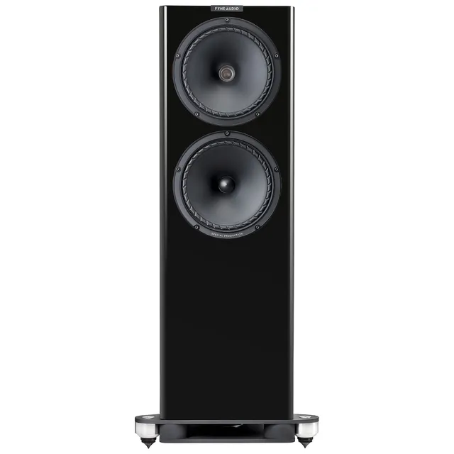 fyne-audio-f704sp-standlautsprecher-uk-built-flaggschiff-mit-f1-technik image 1