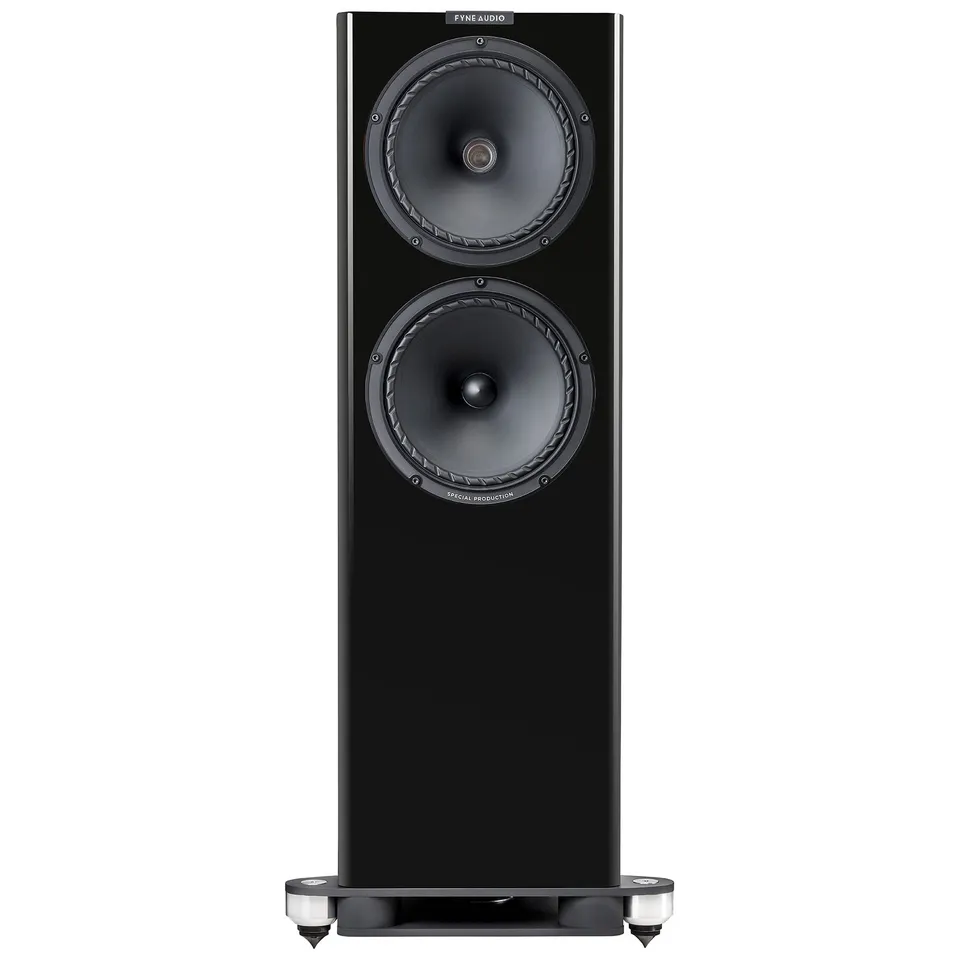 fyne-audio-f704sp-standlautsprecher-uk-built-flaggschiff-mit-f1-technik image 1