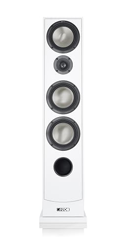canton-c-309-passiver-3-wege-standlautsprecher-320-watt image 6