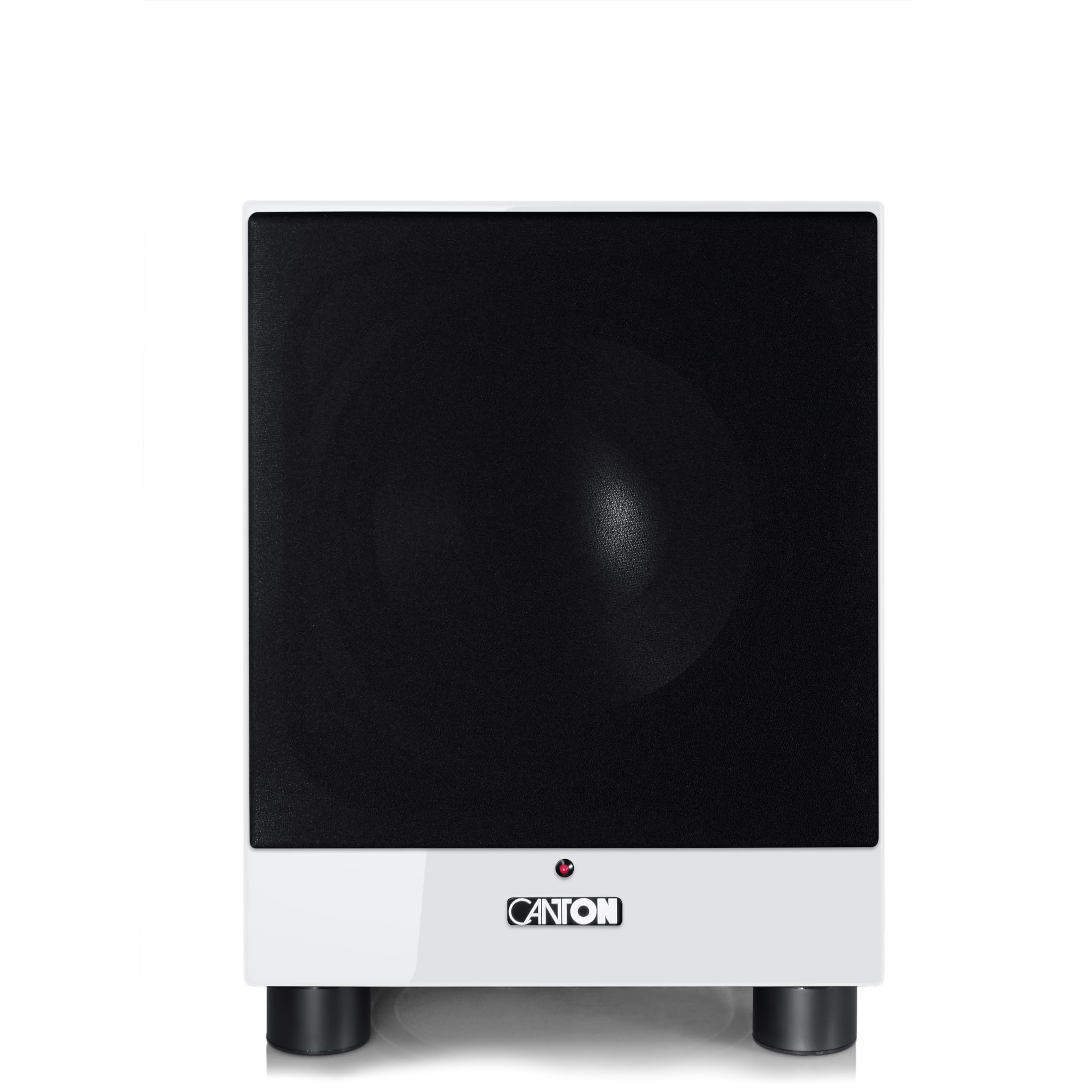 canton-sub-12-r-aktiver-subwoofer-12-zoll-passivmembran-750-watt image 4
