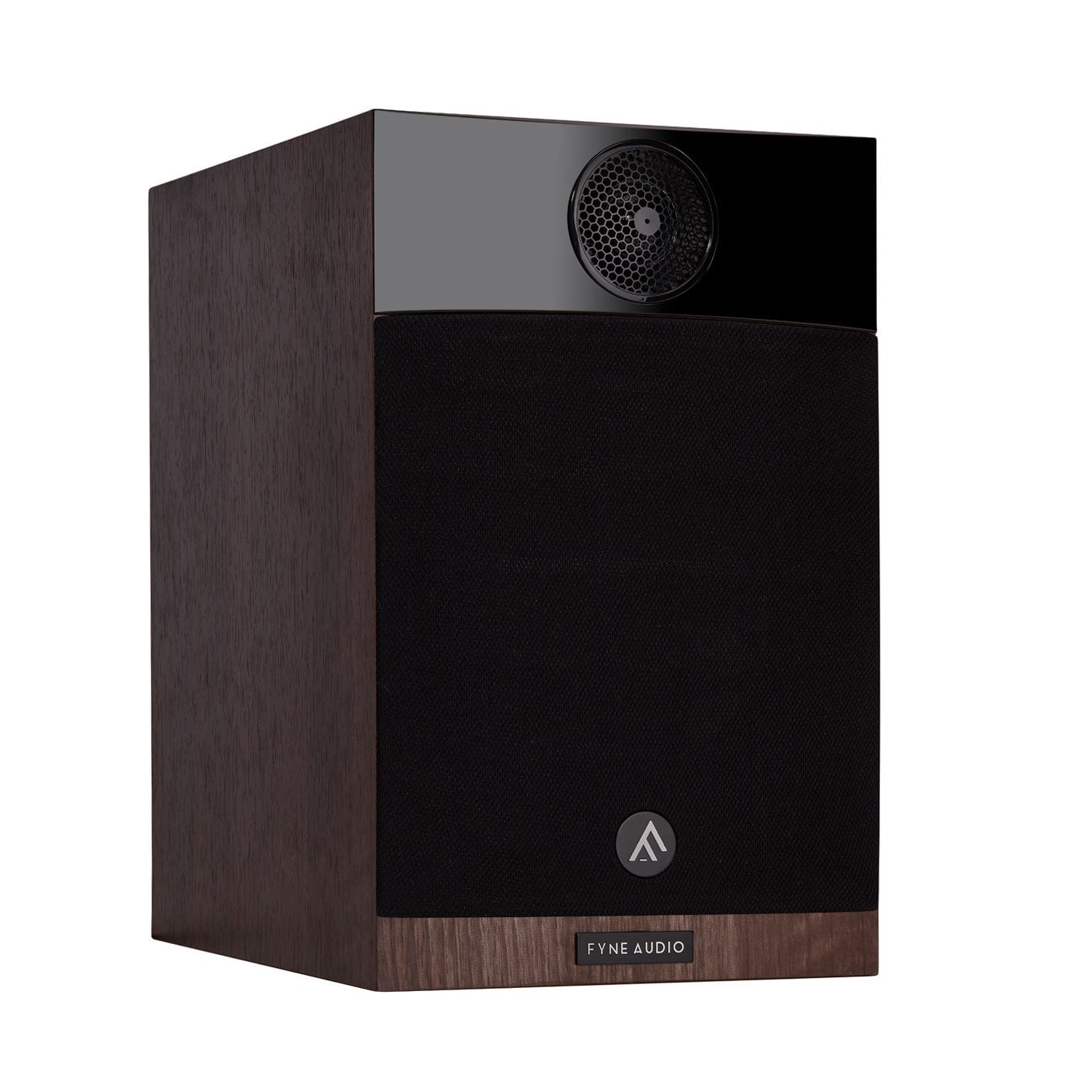 fyne-audio-f301-regallautsprecher-hi-fi-heimkino image 6