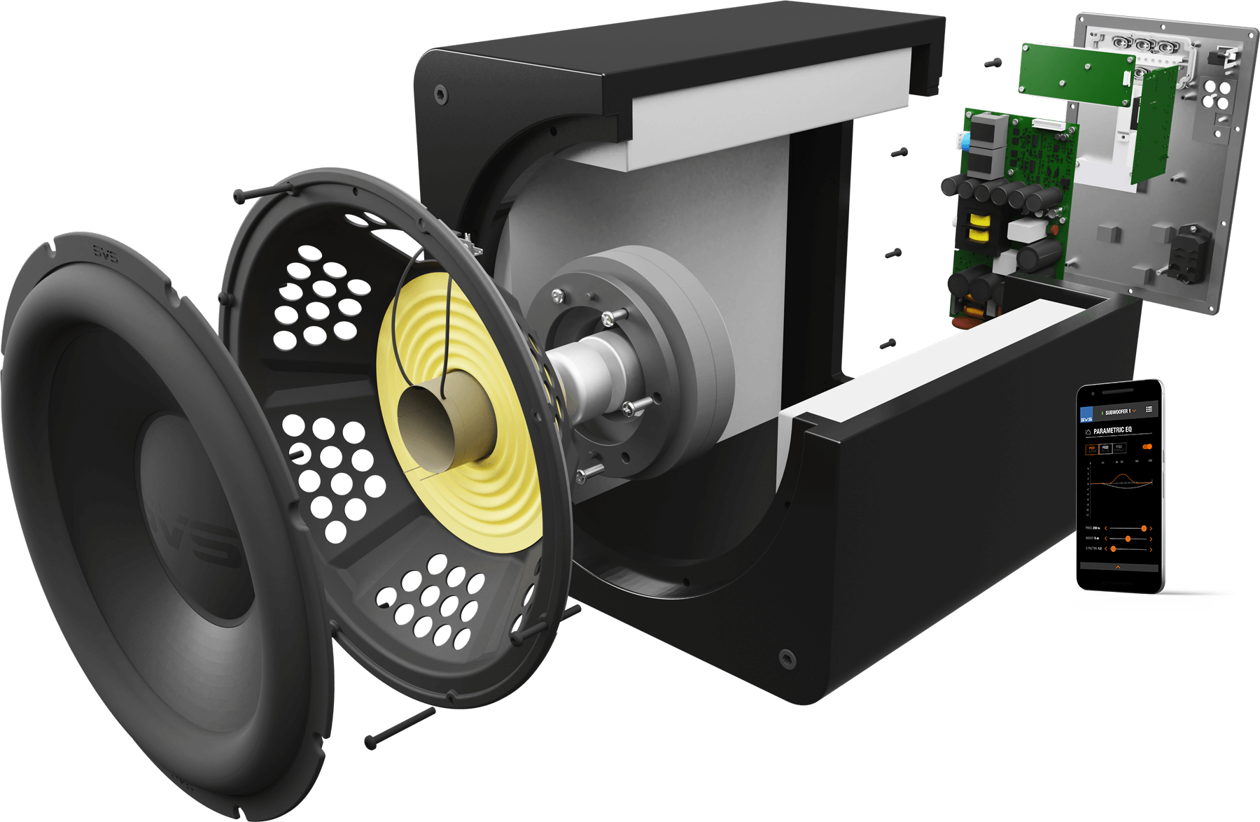 svs-sb-2000-pro-subwoofer-piano-outlet-1226 image 8