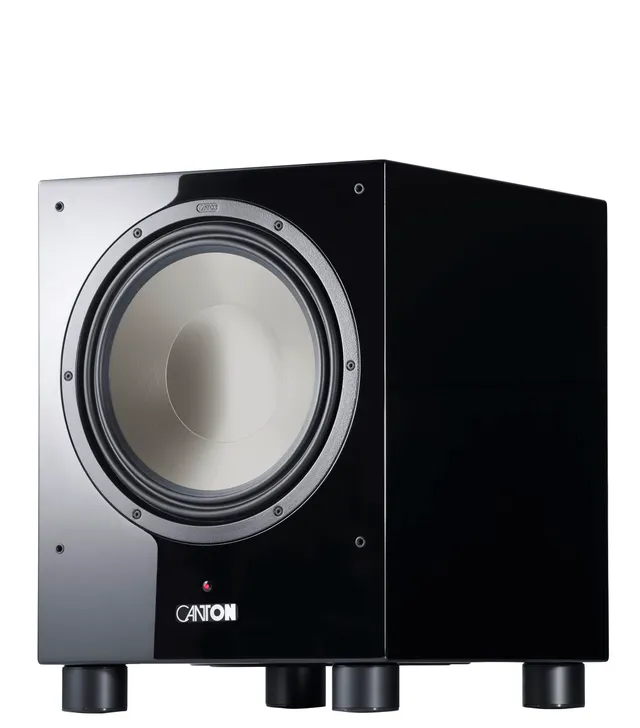 canton-sub-12-r-aktiver-subwoofer-12-zoll-750-watt-bis-18-hz image 1