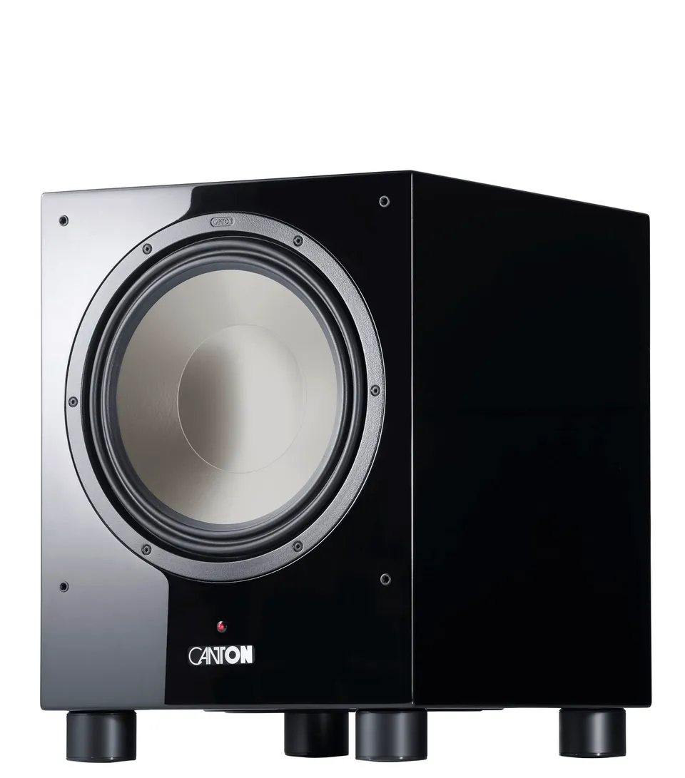 canton-sub-12-r-aktiver-subwoofer-12-zoll-750-watt-bis-18-hz image 1