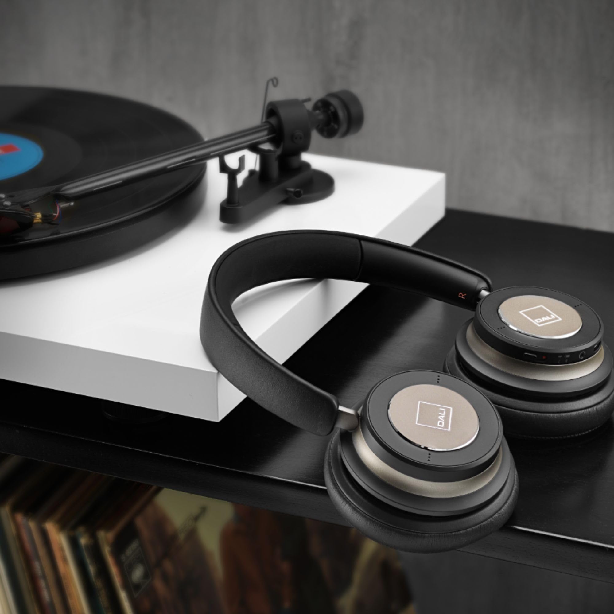 dali-io-6-over-ear-kopfh-rer-mit-anc-und-bluetooth-5-0 image 5