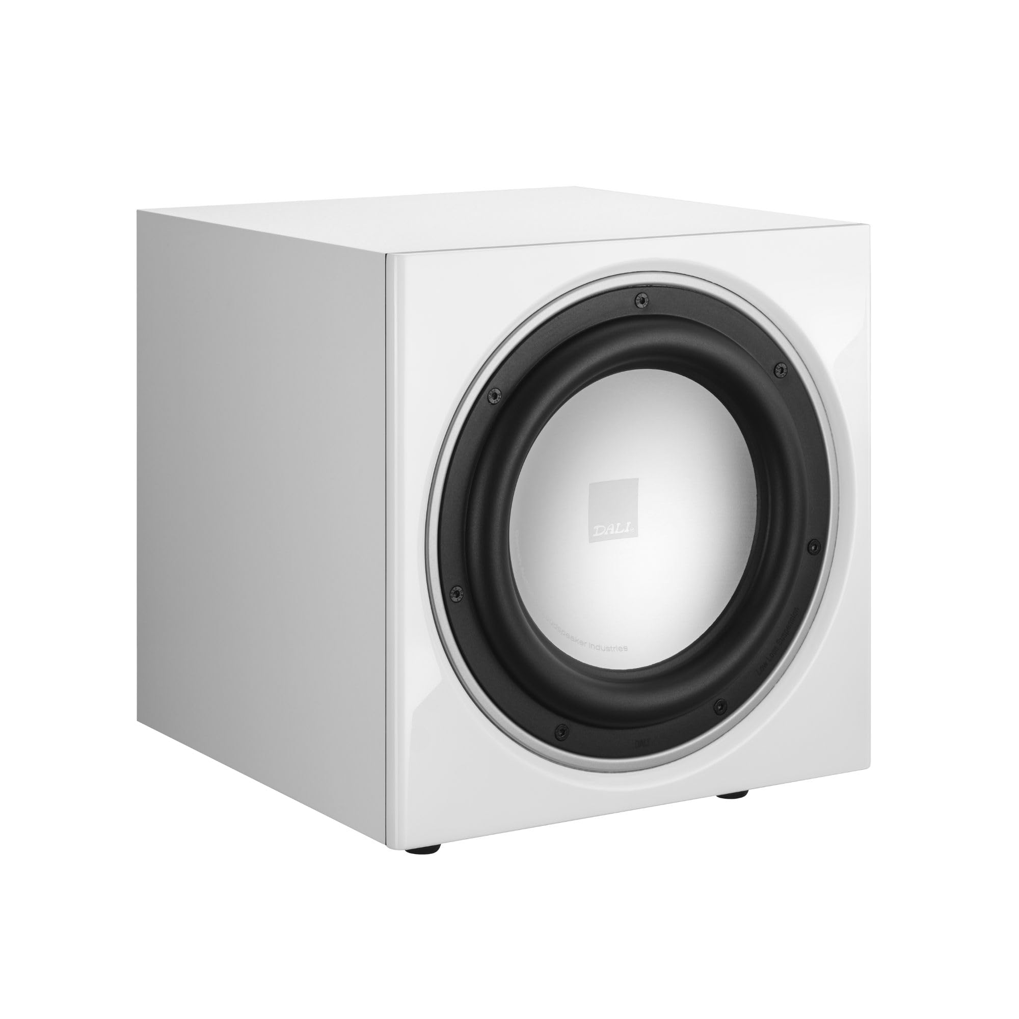dali-sub-e-9-f-subwoofer-9-zoll-170w-schwarz image 8