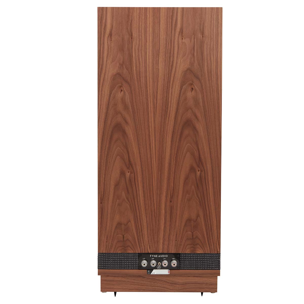 fyne-audio-vintage-classic-viii-standlautsprecher-hi-fi image 5
