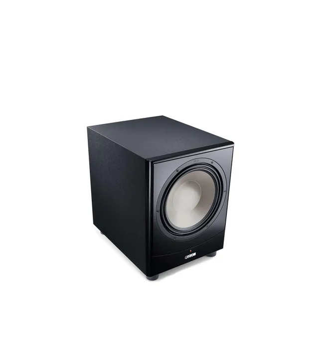 canton-sub-300-aktiver-subwoofer-12-zoll-passivmembran-380-watt-bis-20-hz image 1