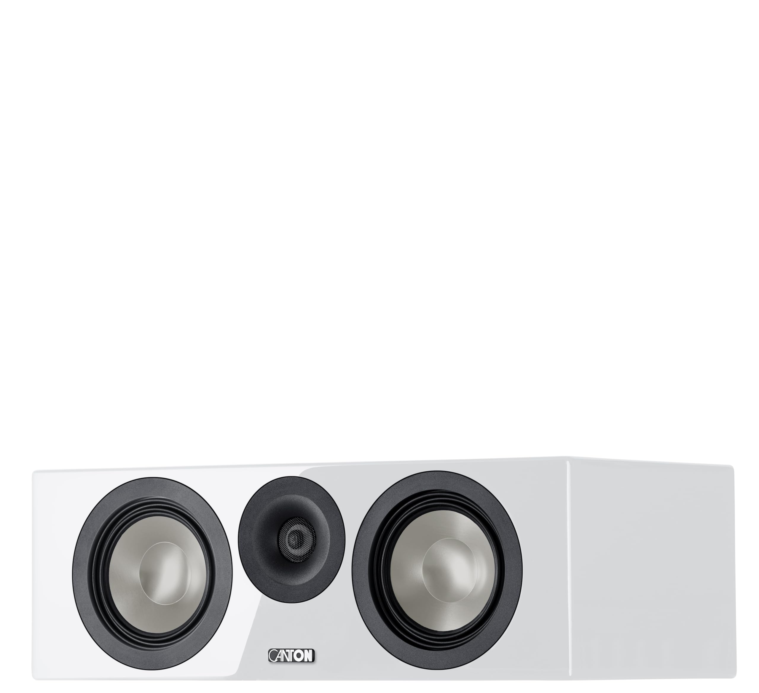 canton-b-50-centerlautsprecher-passiver-2-wege-center-140-watt image 1