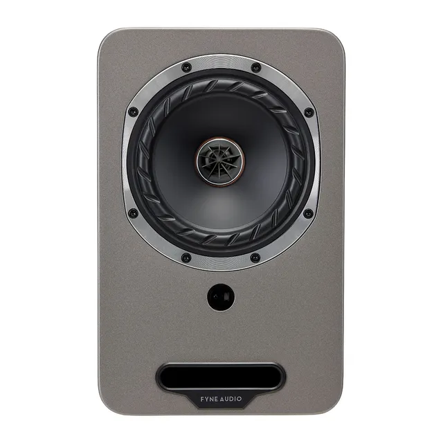 fyne-audio-cubitt-5-regallautsprecher-kompakter-einstieg-f-r-hifi-und-heimkino image 1