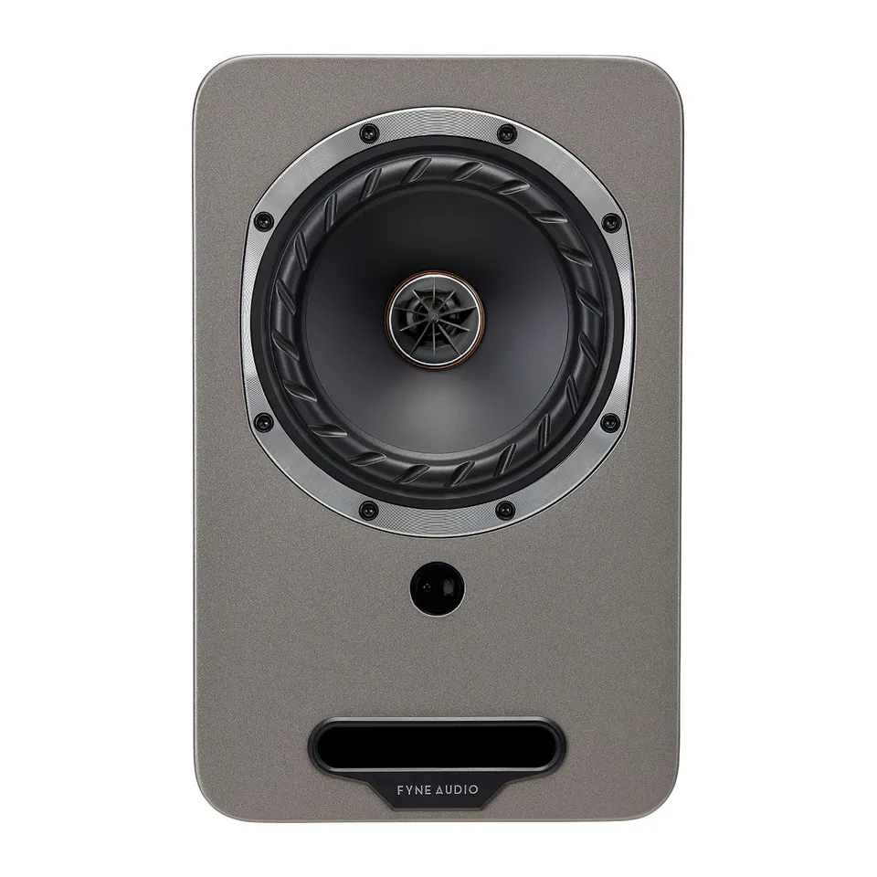 fyne-audio-cubitt-5-regallautsprecher-kompakter-einstieg-f-r-hifi-und-heimkino image 1