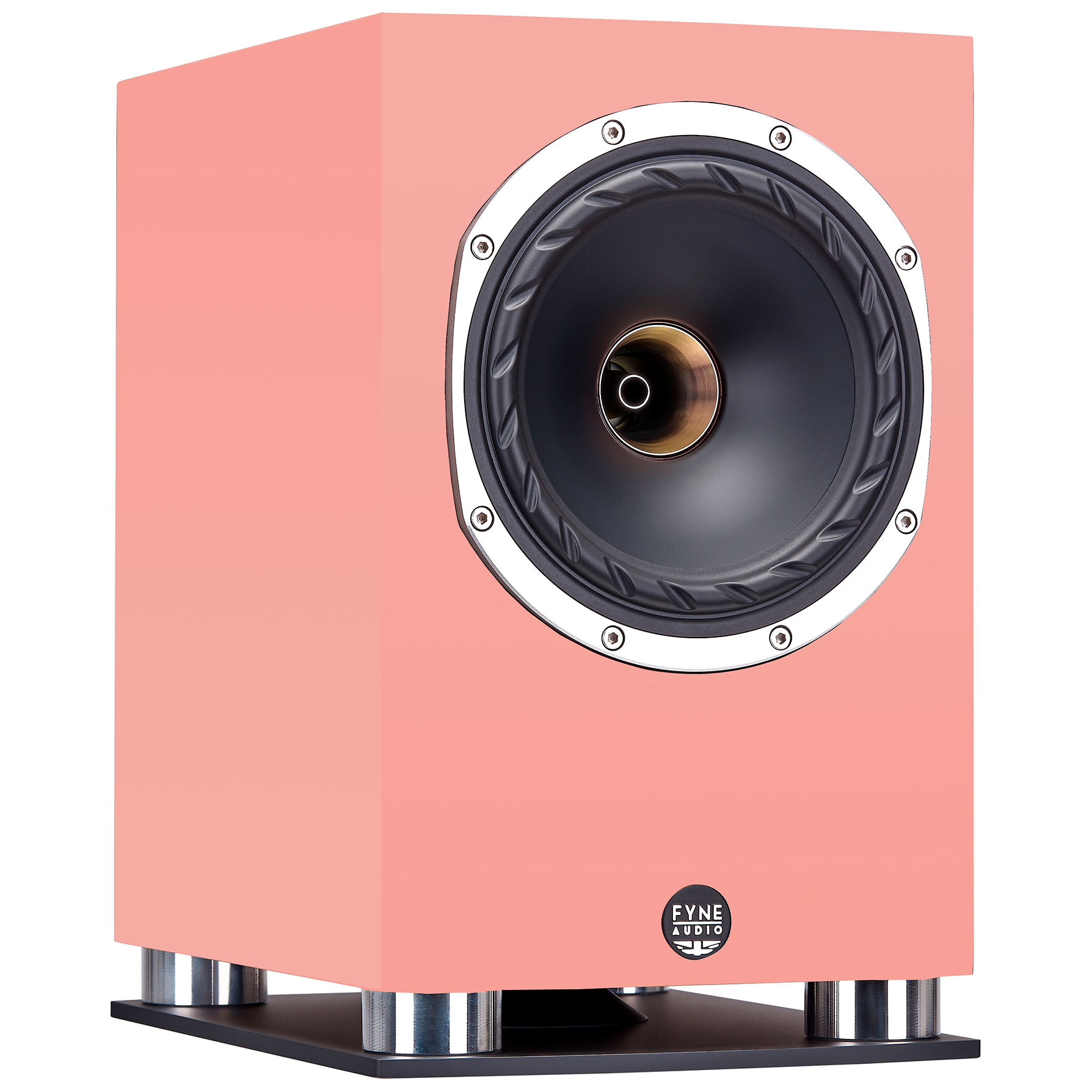 fyne-audio-f500sp-bookshelf-speaker-kompaktlautsprecher-special-production image 8