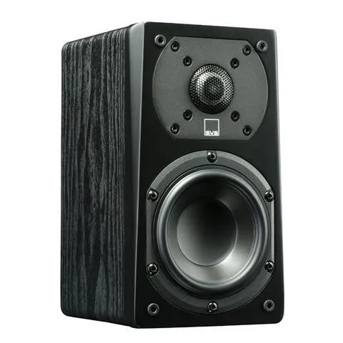 svs-prime-satellite-surround-satellitenlautsprecher-black-ash-outlet-5067 image 1