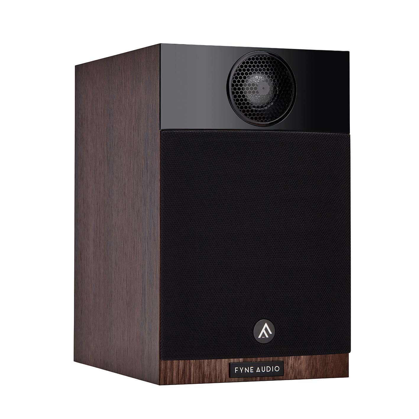 fyne-audio-f300i-regallautsprecher-kompakt-hi-fi-heimkino image 4