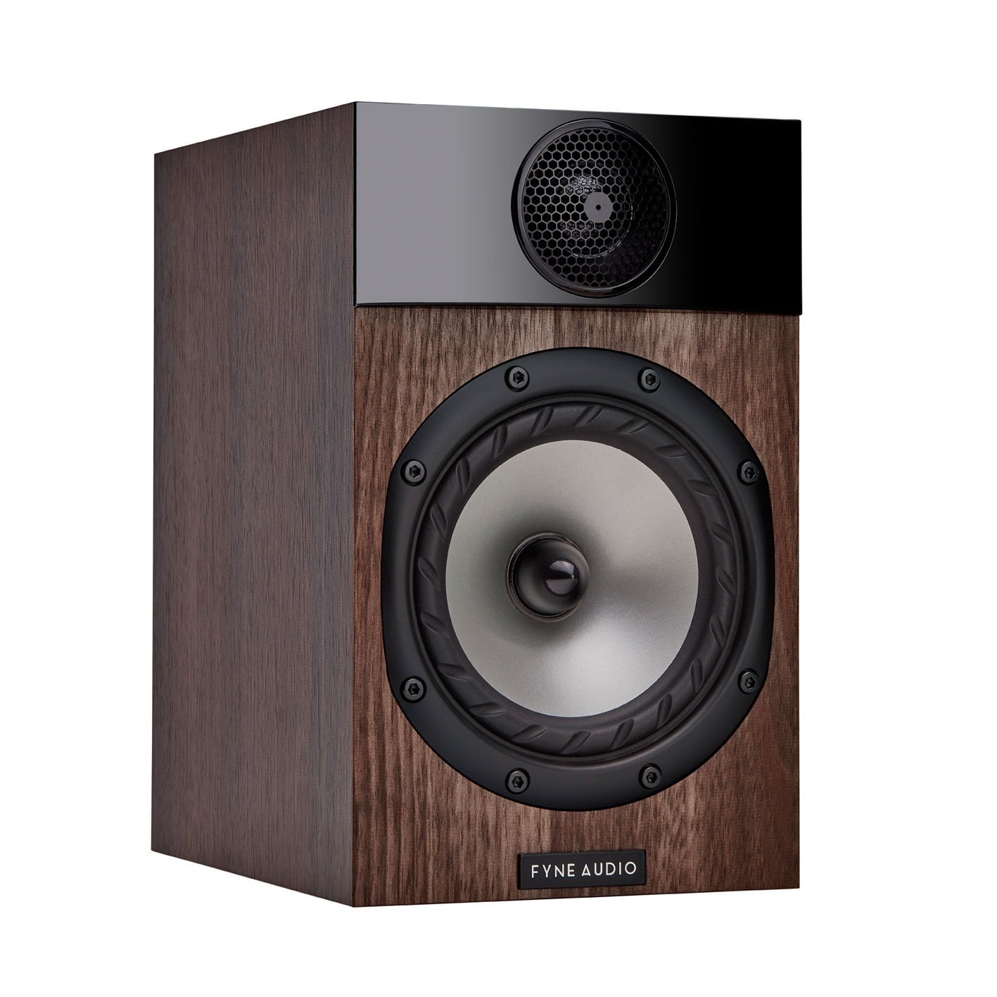fyne-audio-f300-regallautsprecher-hi-fi-heimkino-kompakt image 2