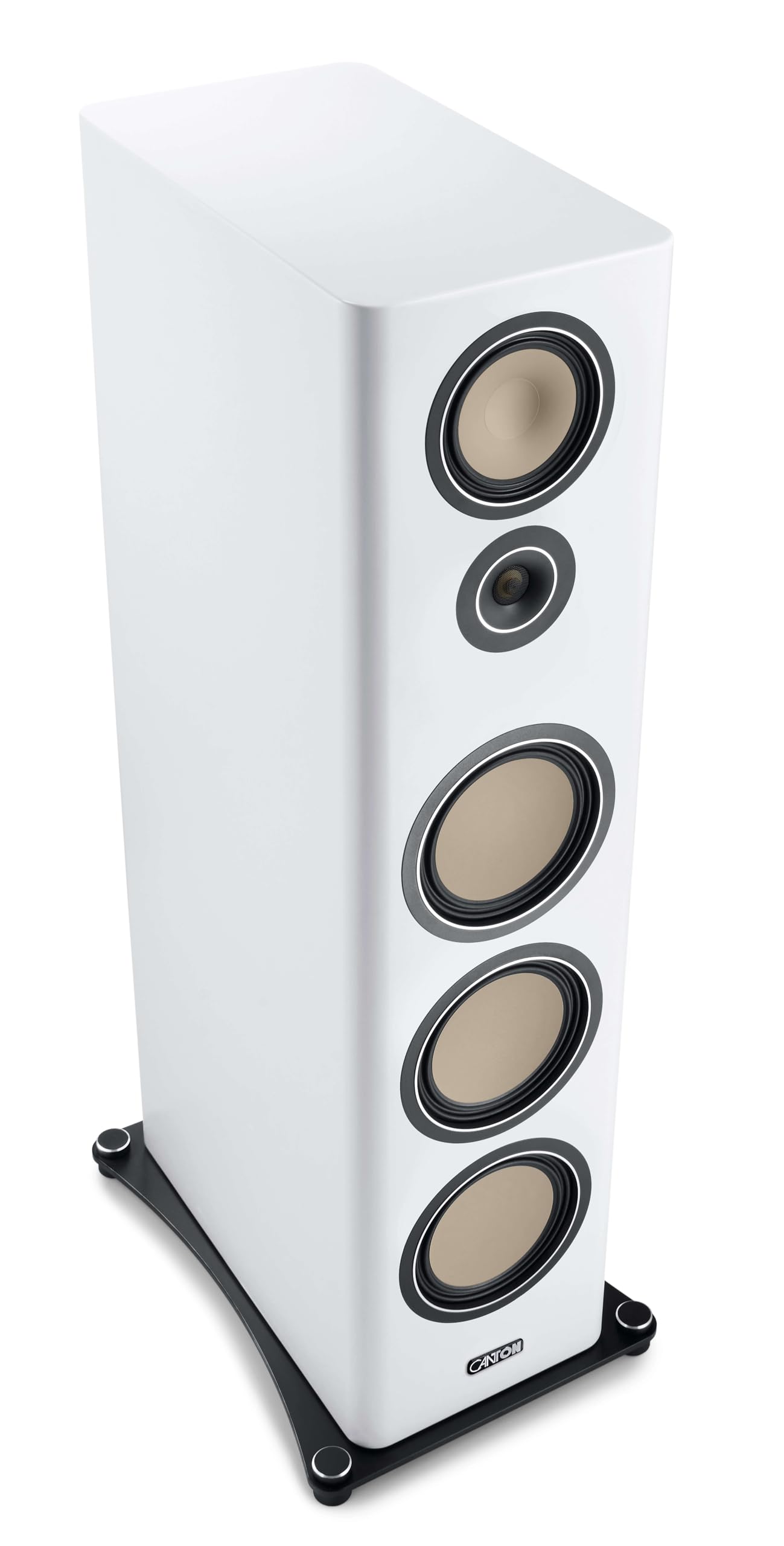 canton-a-65-passiver-3-wege-standlautsprecher-750-watt image 6