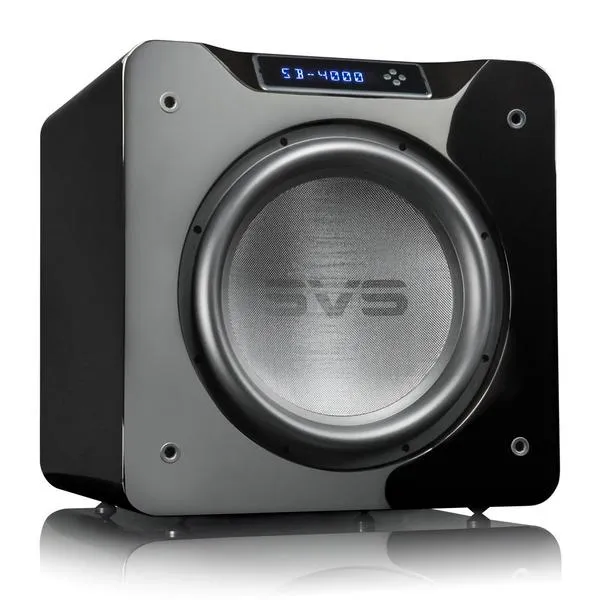 svs-sb-4000-subwoofer-piano-gloss-outlet-3502 image 1