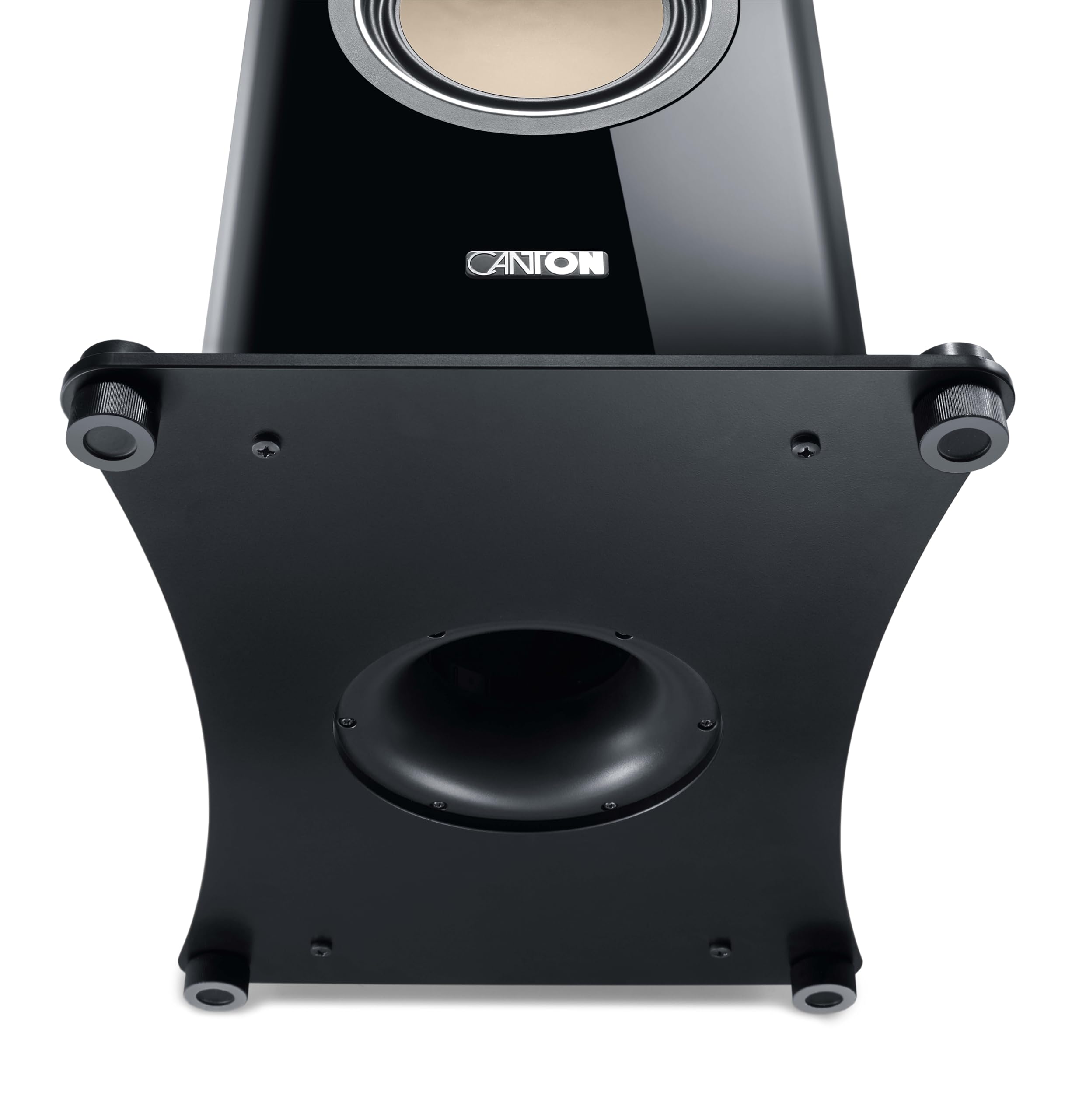 canton-a-65-standlautsprecher-passiver-3-wege-750-watt image 3
