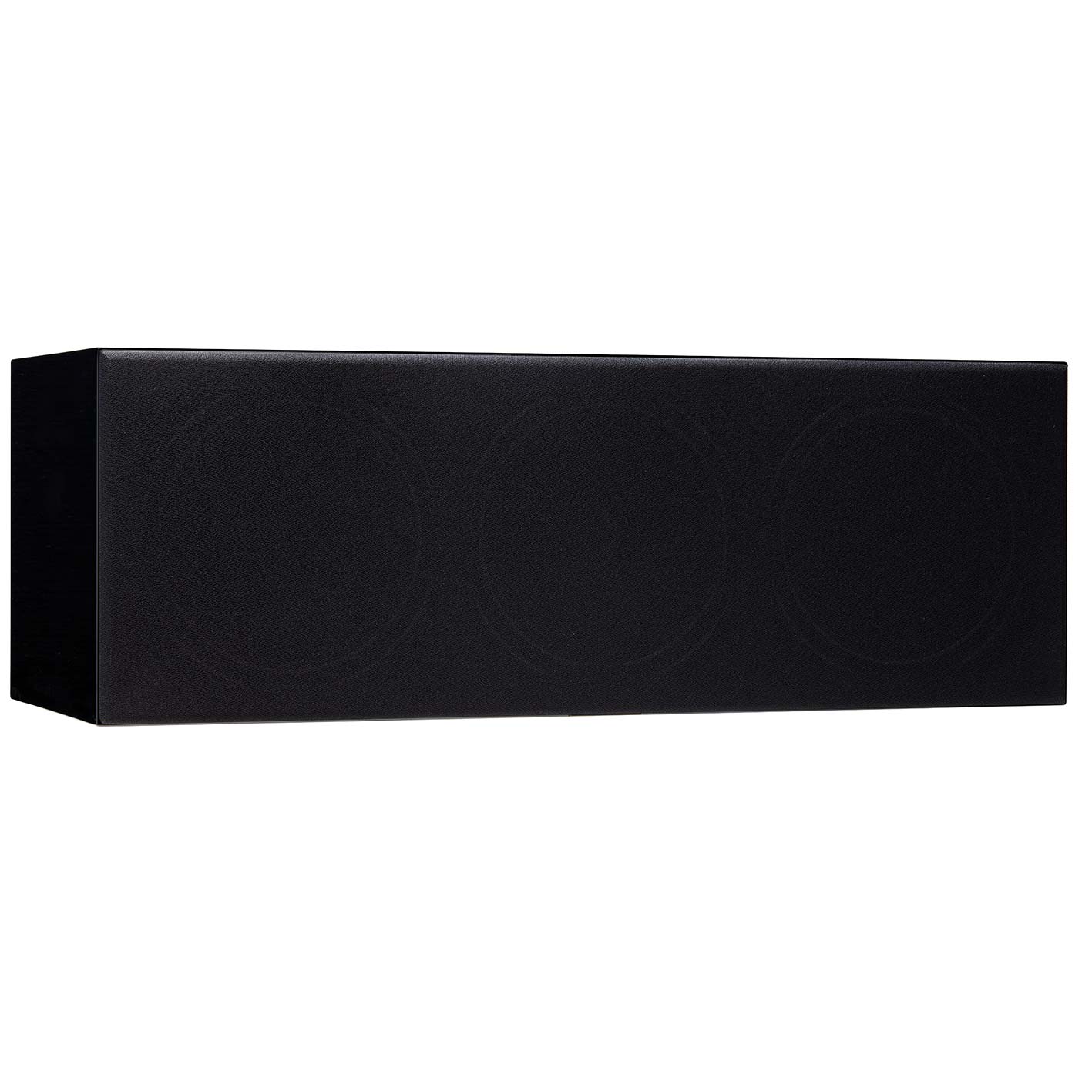 fyne-audio-f57sp-6-center-lautsprecher-heimkino-dialog image 4