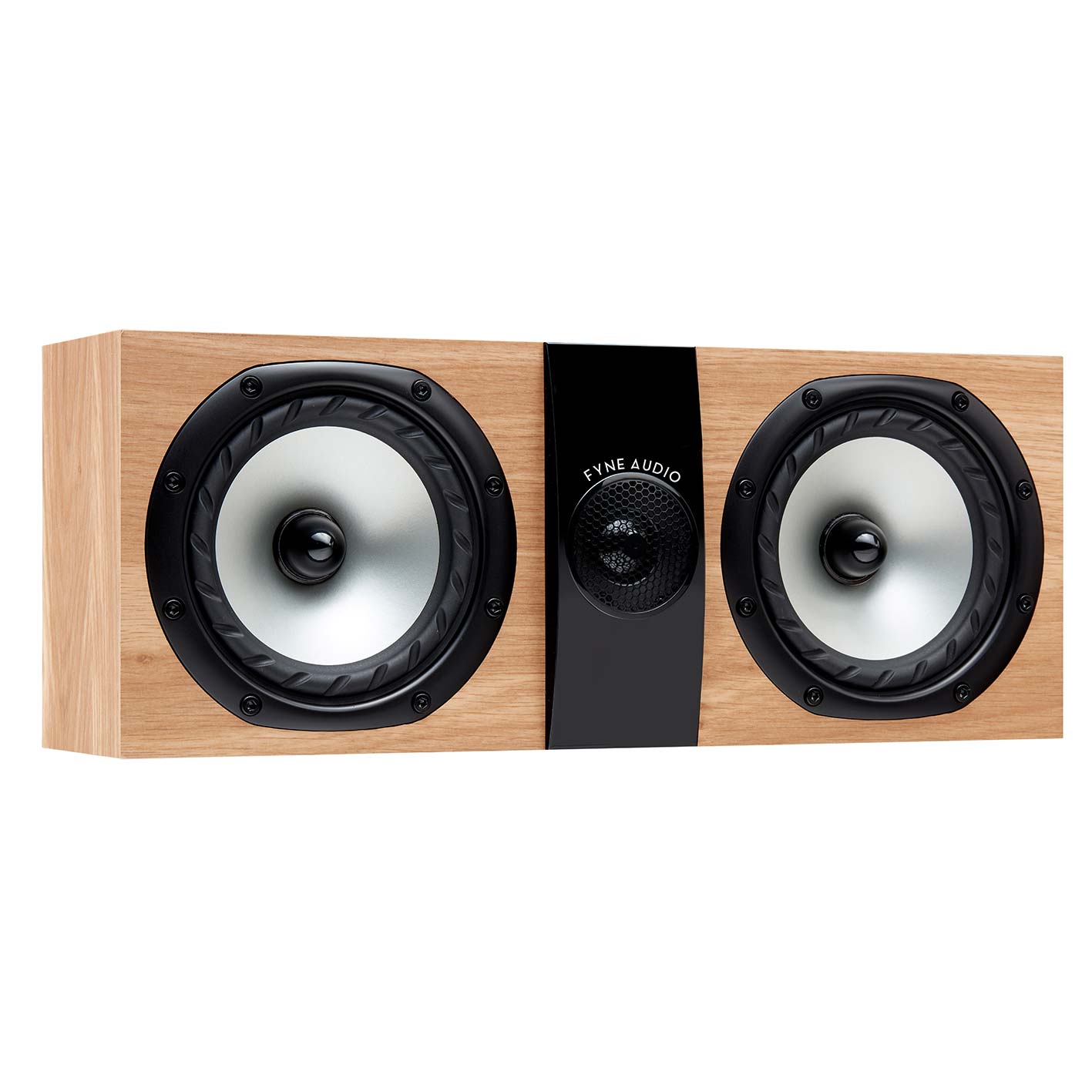 fyne-audio-f300i-lcr-center-lautsprecher-heimkino image 8