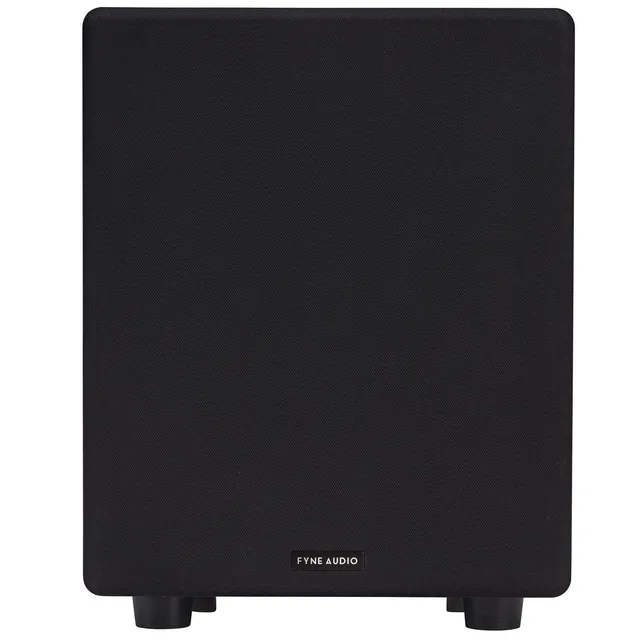 fyne-audio-f3-12-subwoofer-12-heimkino-lfe image 1