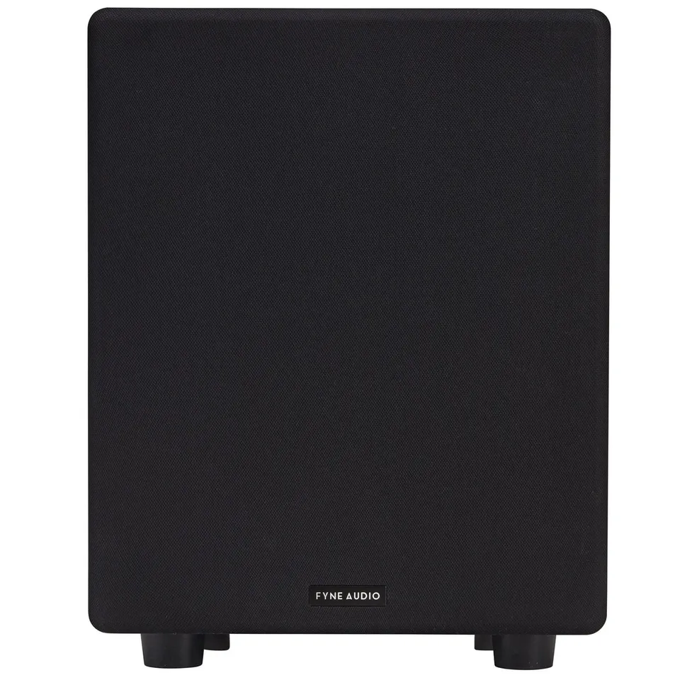 fyne-audio-f3-12-subwoofer-12-heimkino-lfe image 1