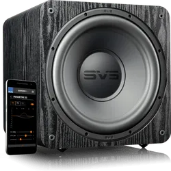 svs-sb-1000-pro-subwoofer-schwarz image 1