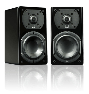 svs-prime-satellite-5-1-heimkino-lautsprecher-system-mit-sb-1000-pro-subwoofer image 8