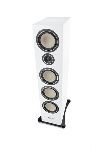 canton-a-45-standlautsprecher-passiver-3-wege-lautsprecher-340-watt image 8