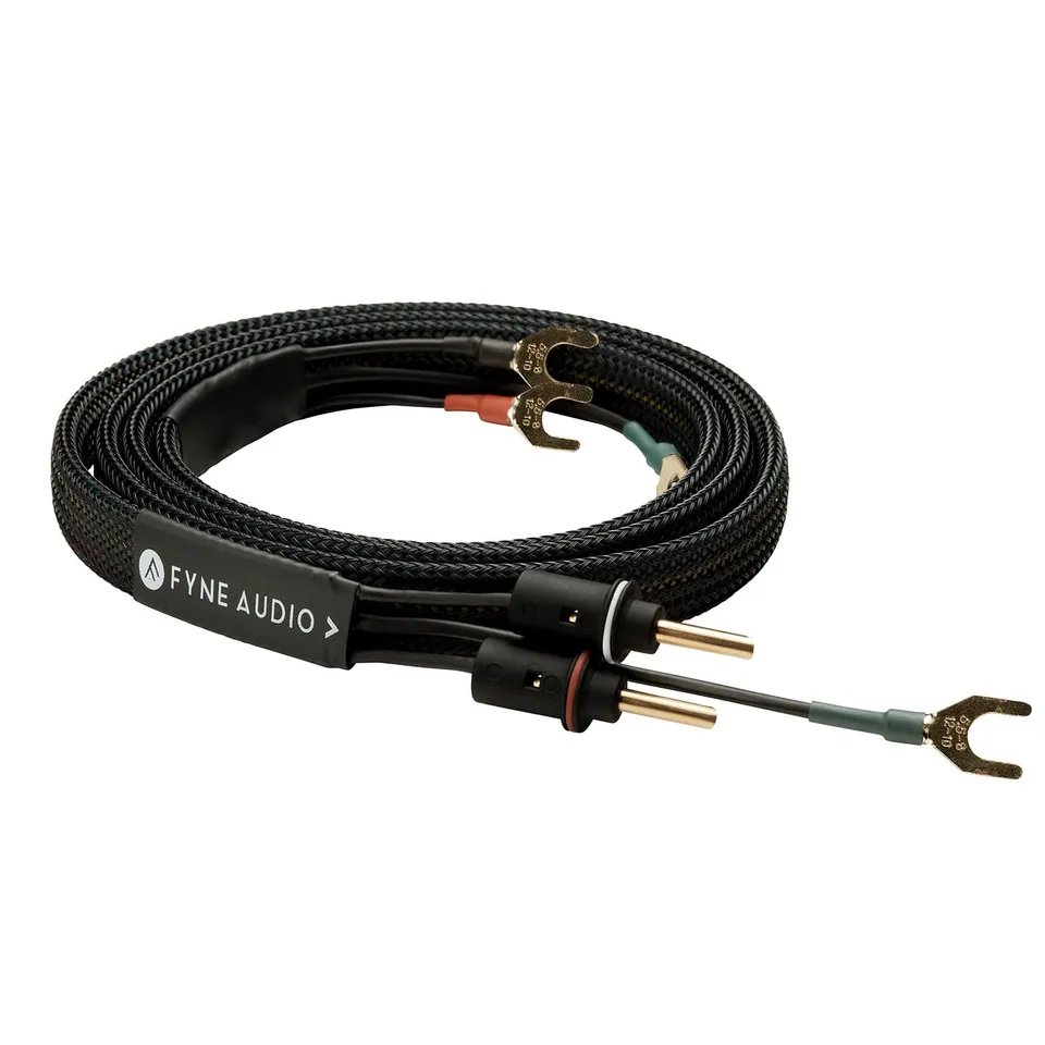 fyne-audio-sc1-premium-kabel-f-r-supertrax image 1