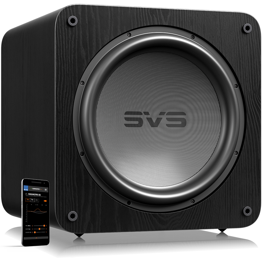 svs-sb-5000-r-evolution-subwoofer-black-ash-outlet-0003 image 1
