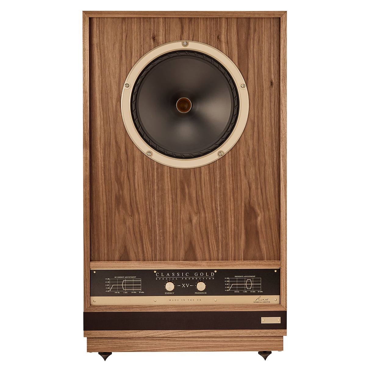 fyne-audio-vintage-classic-gold-xv-sp-standlautsprecher-15-zoll-isoflare image 1