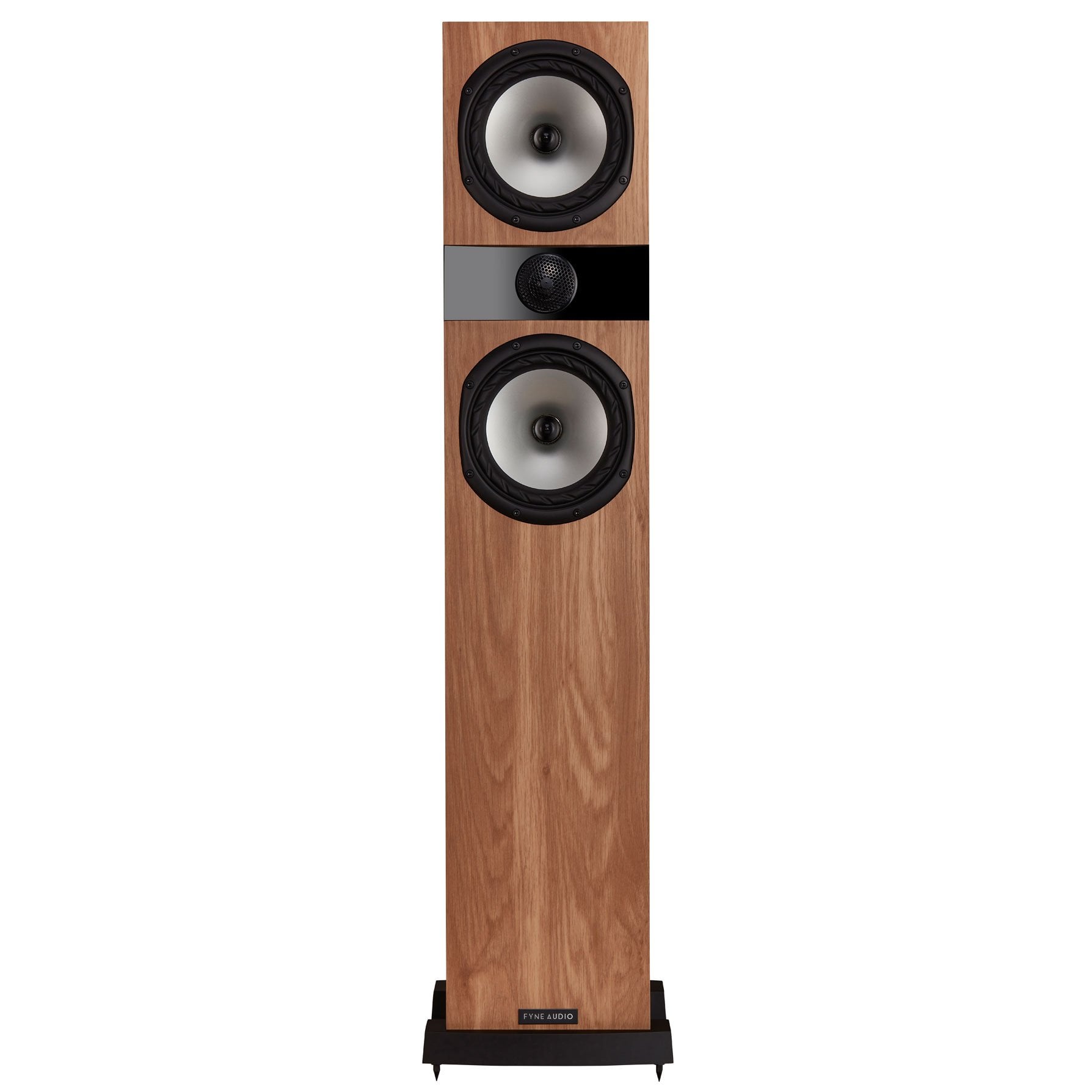 fyne-audio-f303-standlautsprecher-hi-fi-heimkino-mit-2x-6-zoll image 5
