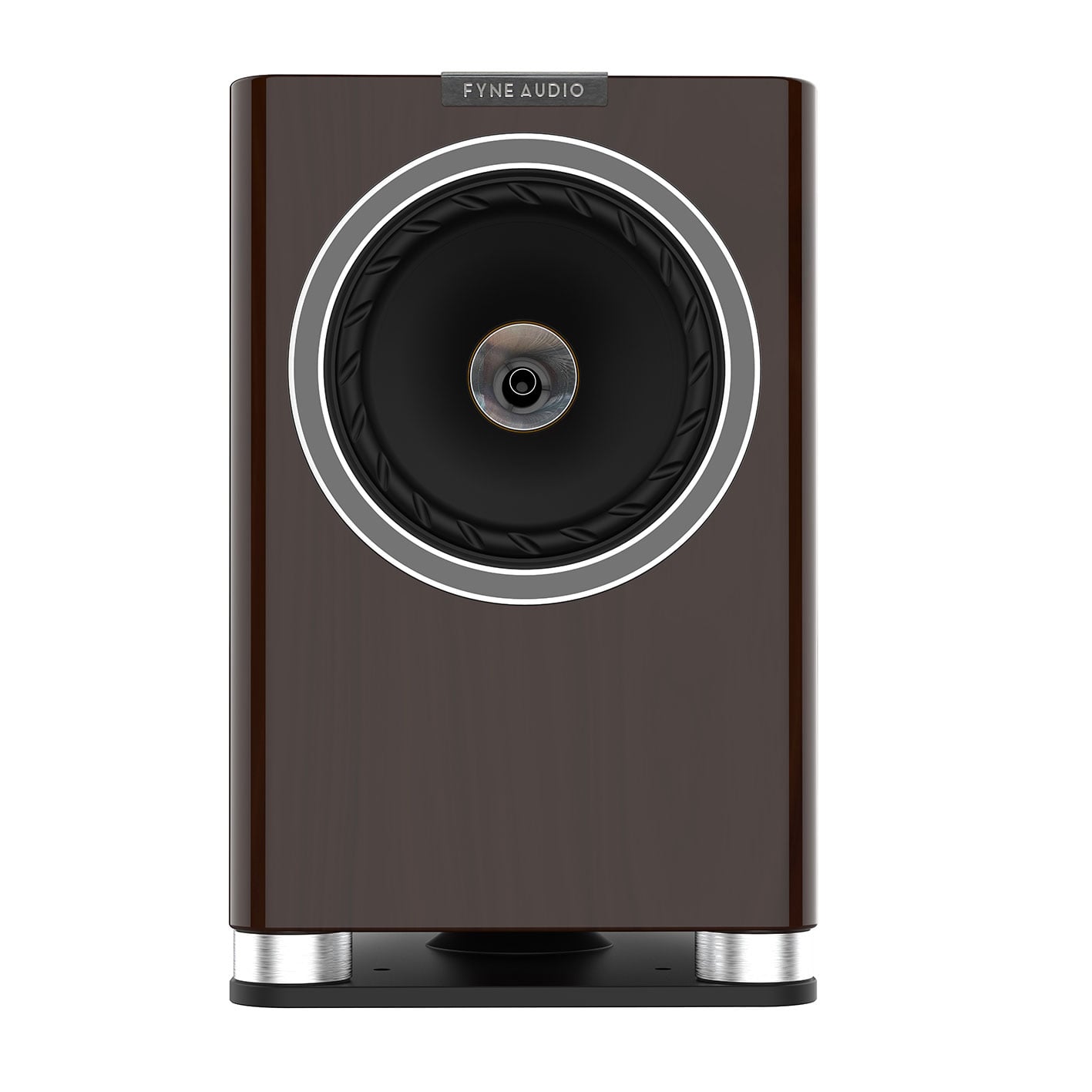 fyne-audio-f700-regallautsprecher-isoflare-kompakt-box-mit-basstrax image 5